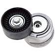 38180 Accessory Belt Tensioner