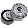 38180 Accessory Belt Tensioner