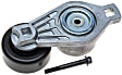 38186 OE Replacement Series Accessory Belt Tensioner