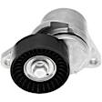 1999 Volvo C70 - Accessory Belt Tensioner, GAS, 5 Cyl 2.3L