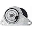 1999 Volvo C70 - Accessory Belt Tensioner, GAS, 5 Cyl 2.3L