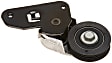2004 Pontiac Bonneville - Accessory Belt Tensioner, Car, 8 Cyl 4.6L, Professional Series