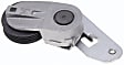 2004 Pontiac Bonneville - Accessory Belt Tensioner, Car, 8 Cyl 4.6L, Professional Series