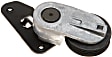 2004 Pontiac Bonneville - Accessory Belt Tensioner, Car, 8 Cyl 4.6L, Professional Series