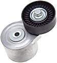 38254 Professional Series Accessory Belt Tensioner 8 Cyl., 5.7L Engine