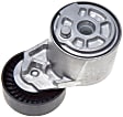 38254 Professional Series Accessory Belt Tensioner 8 Cyl., 5.7L Engine