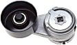 1994 Chevrolet C1500 - Accessory Belt Tensioner, Truck, 8 Cyl 6.5L, Professional Series
