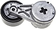 1994 Chevrolet C1500 - Accessory Belt Tensioner, Truck, 8 Cyl 6.5L, Professional Series
