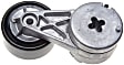 1994 Chevrolet C1500 - Accessory Belt Tensioner, Truck, 8 Cyl 6.5L, Professional Series