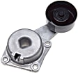 38274 OE Replacement Series Accessory Belt Tensioner