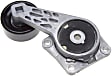 38274 OE Replacement Series Accessory Belt Tensioner