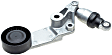 38286 Professional Series Accessory Belt Tensioner 4 Cyl., 1.8L Engine