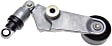 38286 Professional Series Accessory Belt Tensioner 4 Cyl., 1.8L Engine