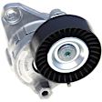 38319 Accessory Belt Tensioner