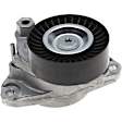 38319 Accessory Belt Tensioner