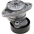 38319 Accessory Belt Tensioner