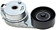 2014 Jeep Grand Cherokee - Accessory Belt Tensioner, 8 Cyl 6.4L, OE Replacement Series