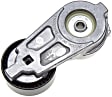 2014 Jeep Grand Cherokee - Accessory Belt Tensioner, 8 Cyl 6.4L, OE Replacement Series