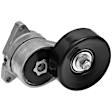 38327 Accessory Belt Tensioner 6 Cyl., 3.5L Engine