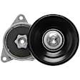 38327 Accessory Belt Tensioner 6 Cyl., 3.5L Engine