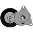 38327 Accessory Belt Tensioner 6 Cyl., 3.5L Engine