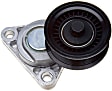 38328 Professional Series Accessory Belt Tensioner