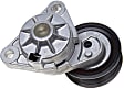 38328 Professional Series Accessory Belt Tensioner