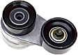 38332 OE Replacement Series Accessory Belt Tensioner