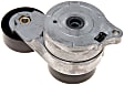 38332 OE Replacement Series Accessory Belt Tensioner