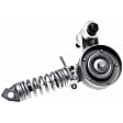 Accessory Belt Tensioner 4 Cyl., 1.4L Engine