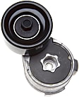 38365 Professional Series Accessory Belt Tensioner 6 Cyl., 3.8L Engine