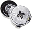 38365 Professional Series Accessory Belt Tensioner 6 Cyl., 3.8L Engine