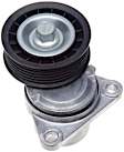 38408 OE Replacement Series Accessory Belt Tensioner