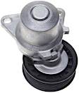38408 OE Replacement Series Accessory Belt Tensioner