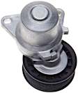 38408 OE Replacement Series Accessory Belt Tensioner