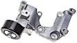 38410 OE Replacement Series Accessory Belt Tensioner