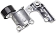 38410 OE Replacement Series Accessory Belt Tensioner