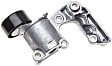 38410 OE Replacement Series Accessory Belt Tensioner