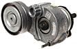 38433 Professional Series Accessory Belt Tensioner 4 Cyl., 1.8L Engine
