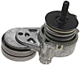 38433 Professional Series Accessory Belt Tensioner 4 Cyl., 1.8L Engine
