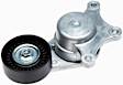 2012 Mazda CX-9 - Accessory Belt Tensioner, GAS, 3.7L 6Cyl, OE Replacement Series
