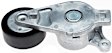 2012 Mazda CX-9 - Accessory Belt Tensioner, GAS, 3.7L 6Cyl, OE Replacement Series