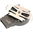39005089 Ambient Temperature Sensor - Direct Fit, Sold Individually
