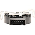 39005089 Ambient Temperature Sensor - Direct Fit, Sold Individually