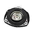 39028988 Front Strut Mount
