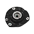 39028988 Front Strut Mount