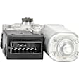 39032966 Sunroof Motor - Sold individually