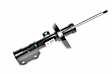 39040191 Front, Driver Side Bare Strut, GM Original Equipment Series