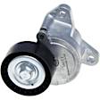 39053 Accessory Belt Tensioner