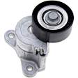 39053 Accessory Belt Tensioner